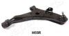 JAPANPARTS BS-H55R Track Control Arm